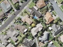 6C Edendale Road, Somerville, Auckland
