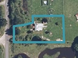 77 Stanly Street, Eketahuna, Eketahuna