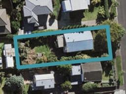 1/26 Huapai Street, Onehunga, Auckland