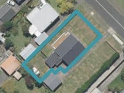 63 Surrey Road, Springvale, Whanganui