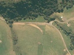 88 Cameron Way, Makarau, Kaukapakapa