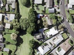 8/3 Paddington Street, Glen Innes, Auckland