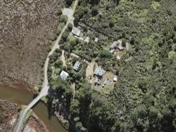 2A Wiltshire Lane, Great Barrier Island (Aotea Island)