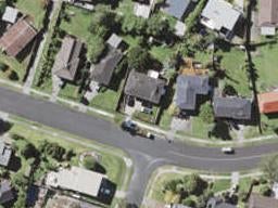 1/32 Kurnell Drive, Botany Downs, Auckland