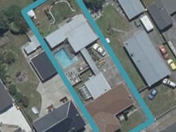 6 Freyberg Street, Feilding, Feilding