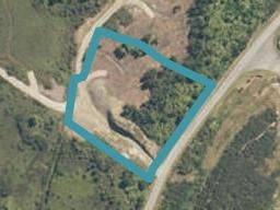 67 Blue Spur Road, Blue Spur, Hokitika