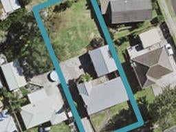 168 Old Wairoa Road, Papakura, Papakura