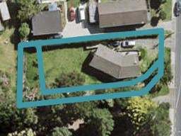 8/114 Don Buck Road, Massey, Auckland