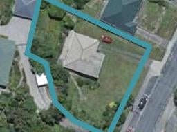48 Raroa Terrace, Tawa, Wellington