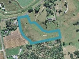 0 Ormond Valley Road, Ormond, Gisborne