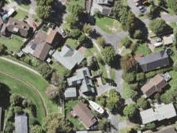 6C Orinda Close, Botany Downs, Auckland