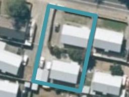 329A Flaxmere Avenue, Flaxmere, Hastings