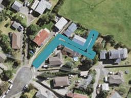 6/22 Cherry Tree Place, Massey, Auckland
