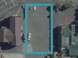 2/52 Armagh Street, Christchurch Central, Christchurch