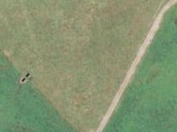 0 Ihaia Road, Opunake, Opunake