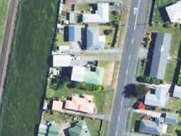 115 Stanners Street, Eltham, Eltham