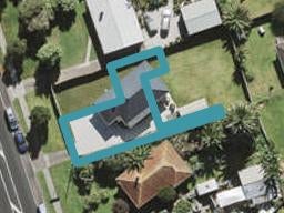 84A Kirkbride Road, Mangere, Auckland