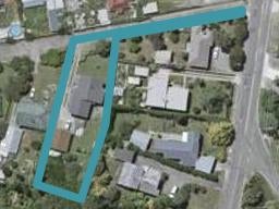 102 Ruapehu Street, PARAPARAUMU, Paraparaumu