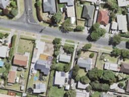 1/6 Robertson Road, Ranui, Auckland