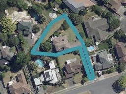 21 Harrowfield Drive, Harrowfield, Hamilton