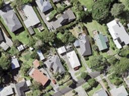 10C Aragon Avenue, Glendowie, Auckland