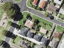 46B Abercrombie Street, Howick, Auckland