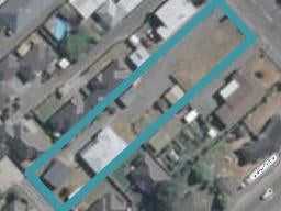 64B Princes Street, Netherby, Ashburton