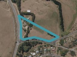 3077 Fruitlands - Roxburg, LAKE ROXBURGH VILLAGE, ROXBURGH
