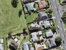 642A Te Atatu Road, Te Atatu Peninsula, Auckland