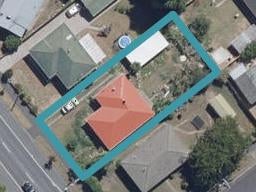 82 Silverdale Road, Silverdale, Hamilton