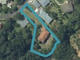 10 Patui Avenue, Thornton Bay, Thames