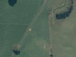 704 Puketarata Road, Otorohanga, Ōtorohanga