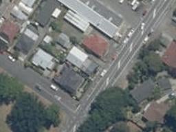 154 Vanguard Street, Nelson South, Nelson