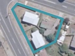 2/119 Tauhara Road, Tauhara, Taupō