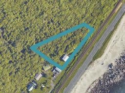 2029 State Highway 1, Half Moon Bay, Kaikōura