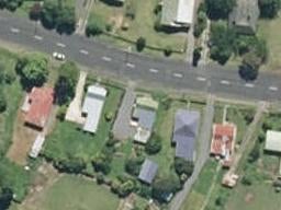 175 Miro Street, Manunui, Taumarunui