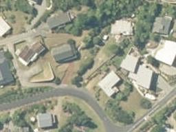 257 Paku Drive, Tairua
