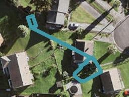 14 Cassino Terrace, Mount Albert, Auckland