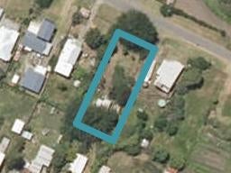 10 Hokio Road, Hokio Beach, Levin