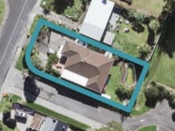 915/11 Tamariki Avenue, Kelston, Auckland