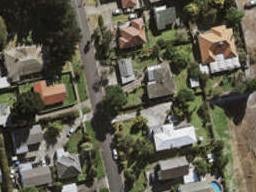 1/35 Ryburn Road, Mount Wellington, Auckland