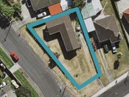 14 Cracroft Street, Otahuhu, Auckland