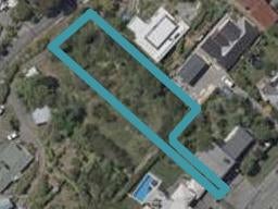 128 Scarborough Road, Scarborough, Christchurch