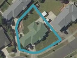 6 Logan Place, Kelvin Grove, Palmerston North