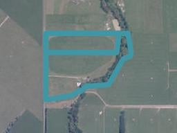 117 Tiverton Downs Road, BROADLANDS FOREST, BROADLANDS