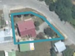 3 Riverview Terrace, Fairlie, Fairlie