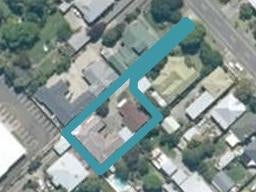 50A Vigor Brown Street, Napier South, Napier