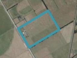162 Westmoor Boulevard, Rolleston, Rolleston