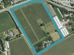 158 Murrays Road, Spring Creek, Blenheim
