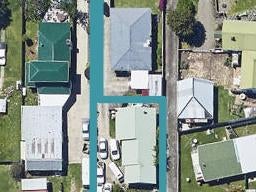 67A Peace Street, Whakatane, Whakatane
